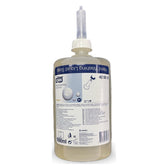 Tork® Hand Washing Liquid Soap (S1) (SCA 420810)